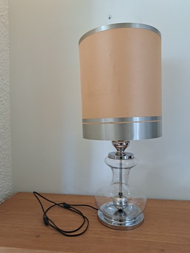 Richard essig lampe de salon - essig,