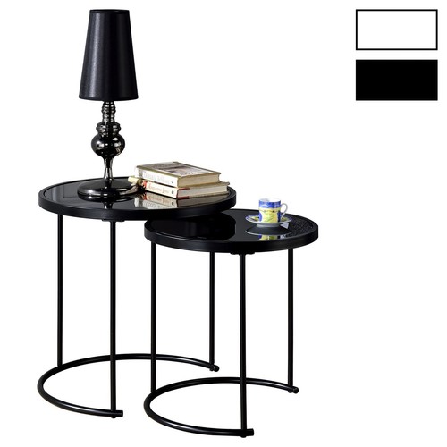 Lot tables d - lot, 2