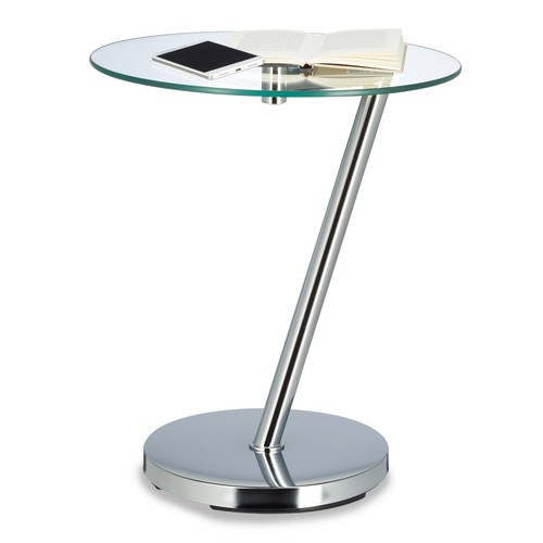 Table appoint kg - d'appoint, 7,6