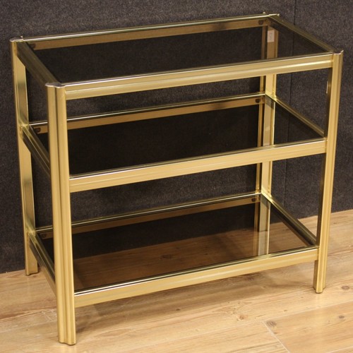 Table basse design meuble