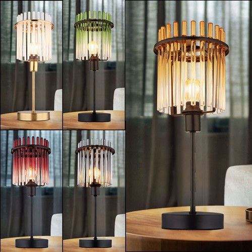 Lampe nuit table - de,
