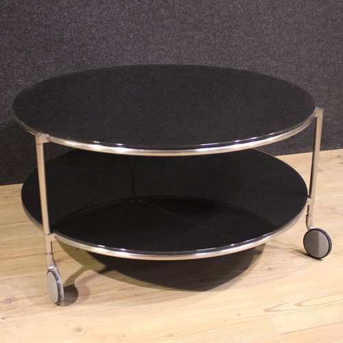 Table basse salon sur - salon,
