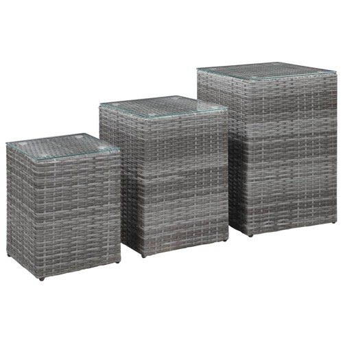 Tables appoint pcs - tables, et
