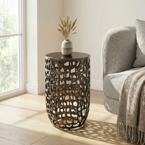 Table appoint 30cm - table, d'appoint